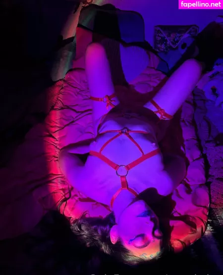 Angels Ivy OnlyFans Thumbnail #WJtZNjM6ob