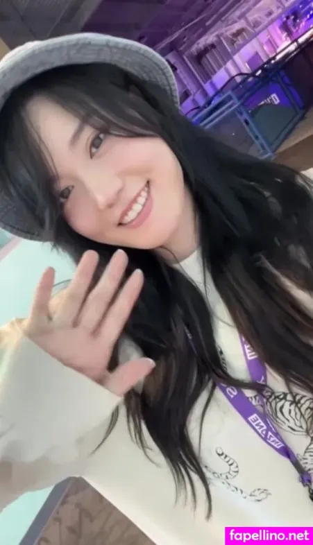 Angels Kimi OnlyFans Thumbnail #3JA6tjcECg