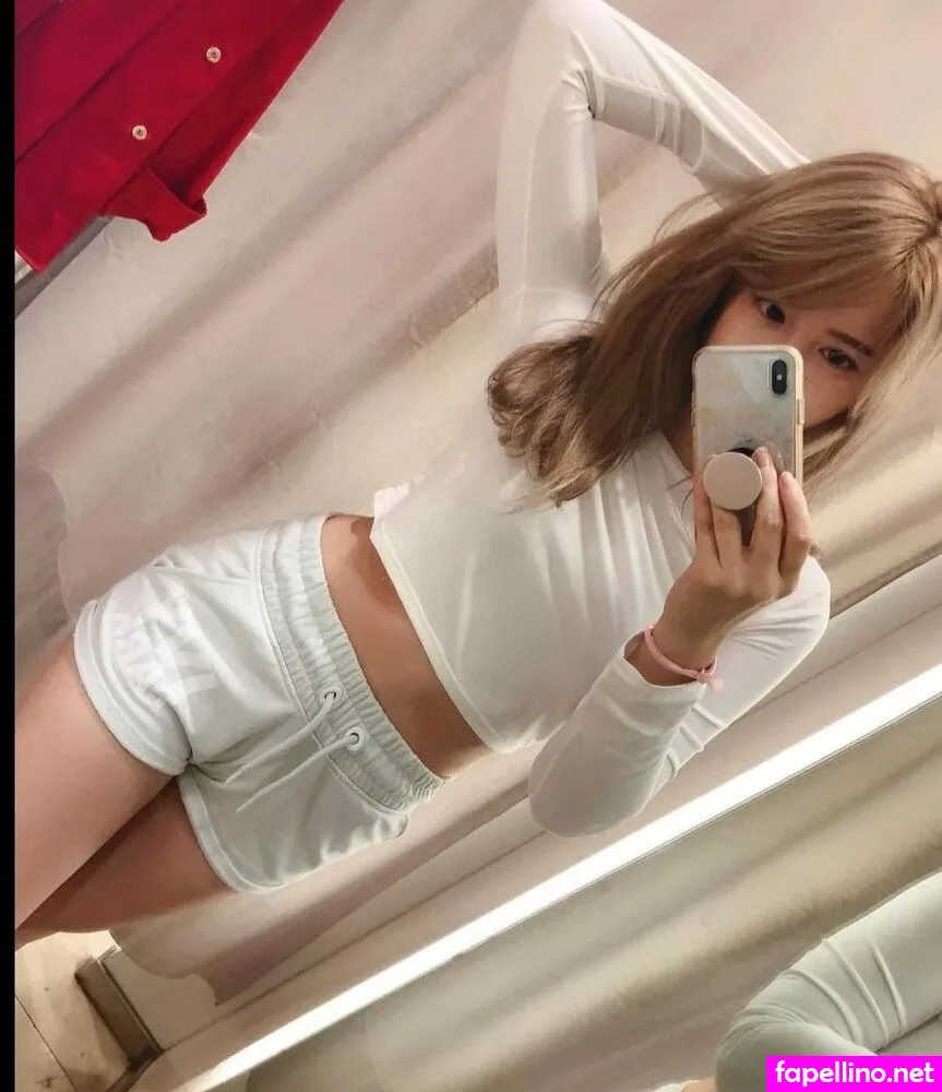 angelskimi Nude Leaked OnlyFans Photo #6C9PUXeocA