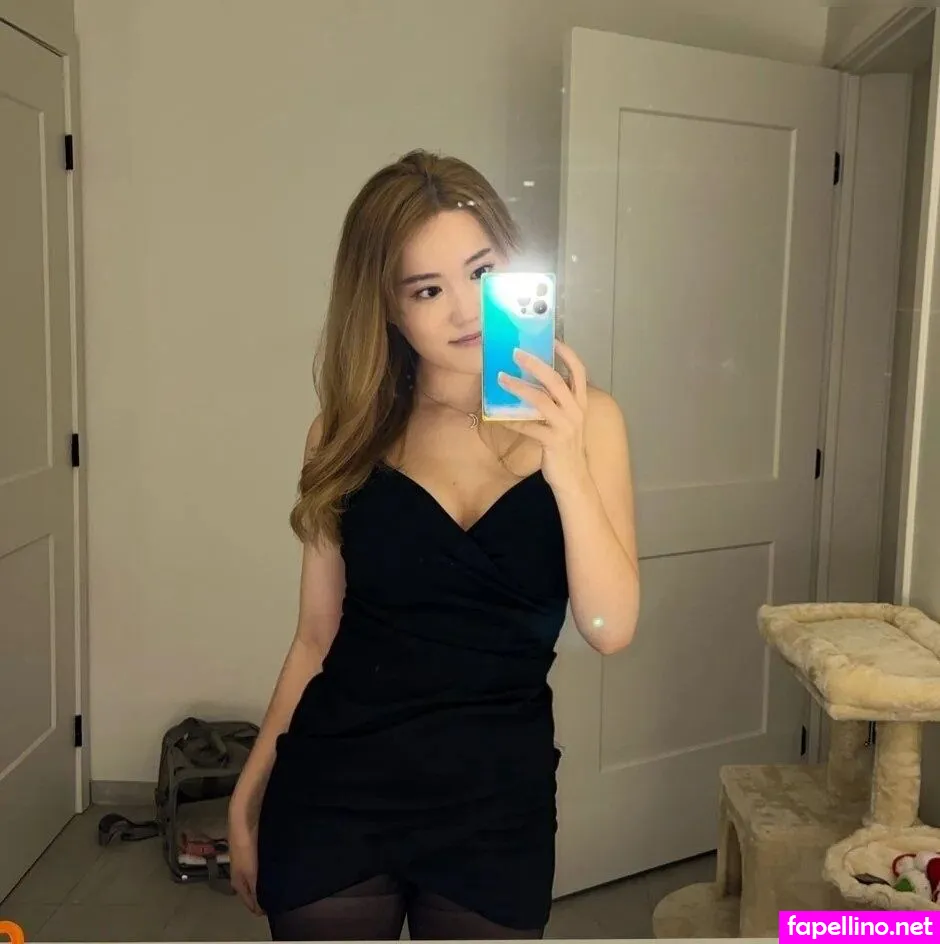 angelskimi Nude Leaked OnlyFans Photo #QuNeMMnMRp