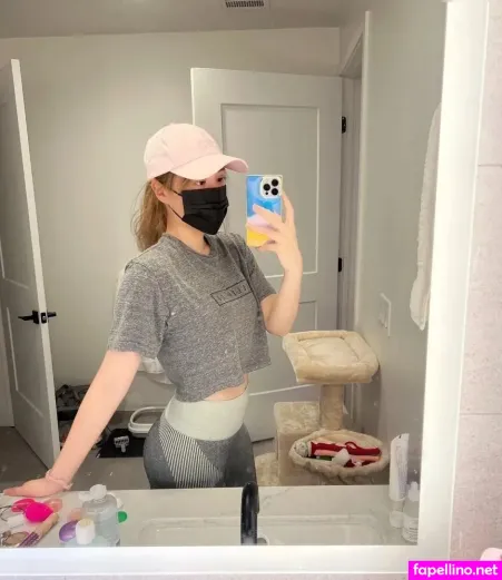 Angels Kimi OnlyFans Thumbnail #mYH5SidoEh