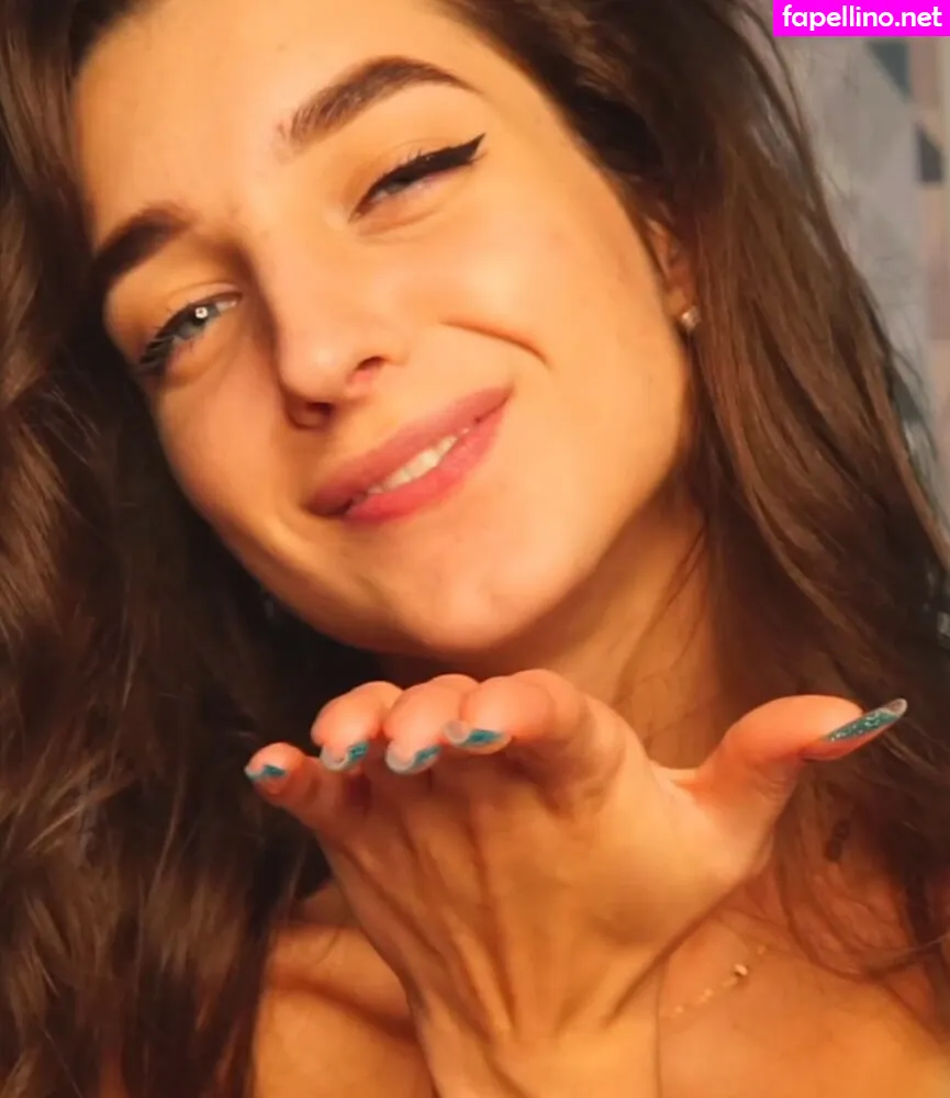 angels_kisss, nikki_angel, your_nikk1 Nude Leaked OnlyFans Photo #5iYLiKCSkR