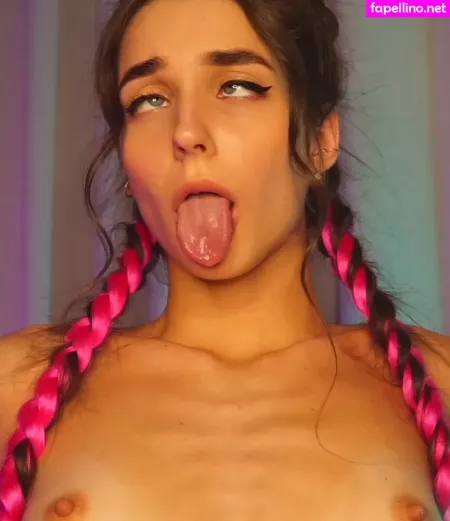 Angels Kiss OnlyFans Thumbnail #rXHWLzu96h