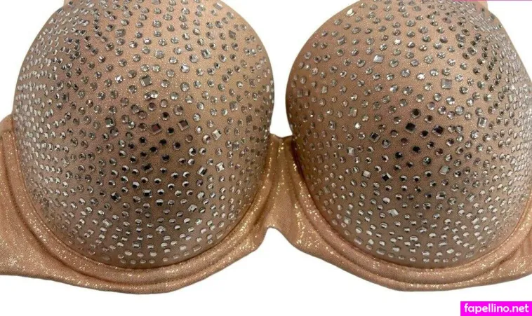 Angels Secret Main Profile Photo