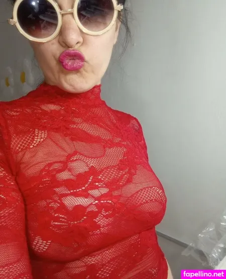 Angels91 OnlyFans Thumbnail #5krqiW3RV6