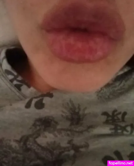 Angels91 Main Profile Photo