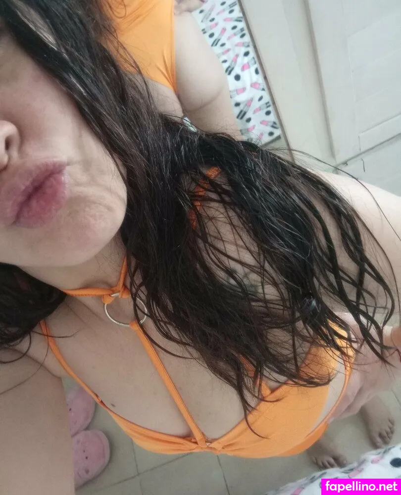 angels91, luisanadelillo Nude Leaked OnlyFans Photo #IXJQGTge8W