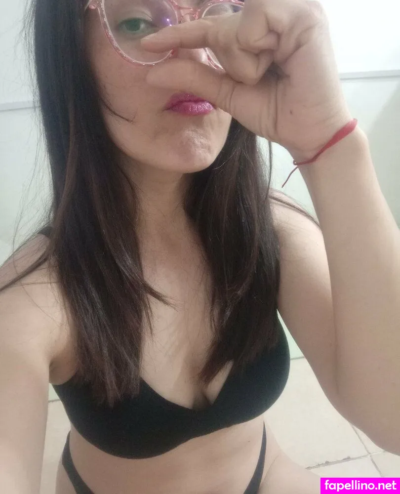 angels91, luisanadelillo Nude Leaked OnlyFans Photo #ToYJHLHGAr