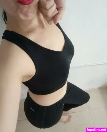 Angels91 OnlyFans Thumbnail #ZLvT4QtxU1