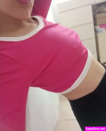 Angels91 OnlyFans Thumbnail #rDU5ZgDIjr