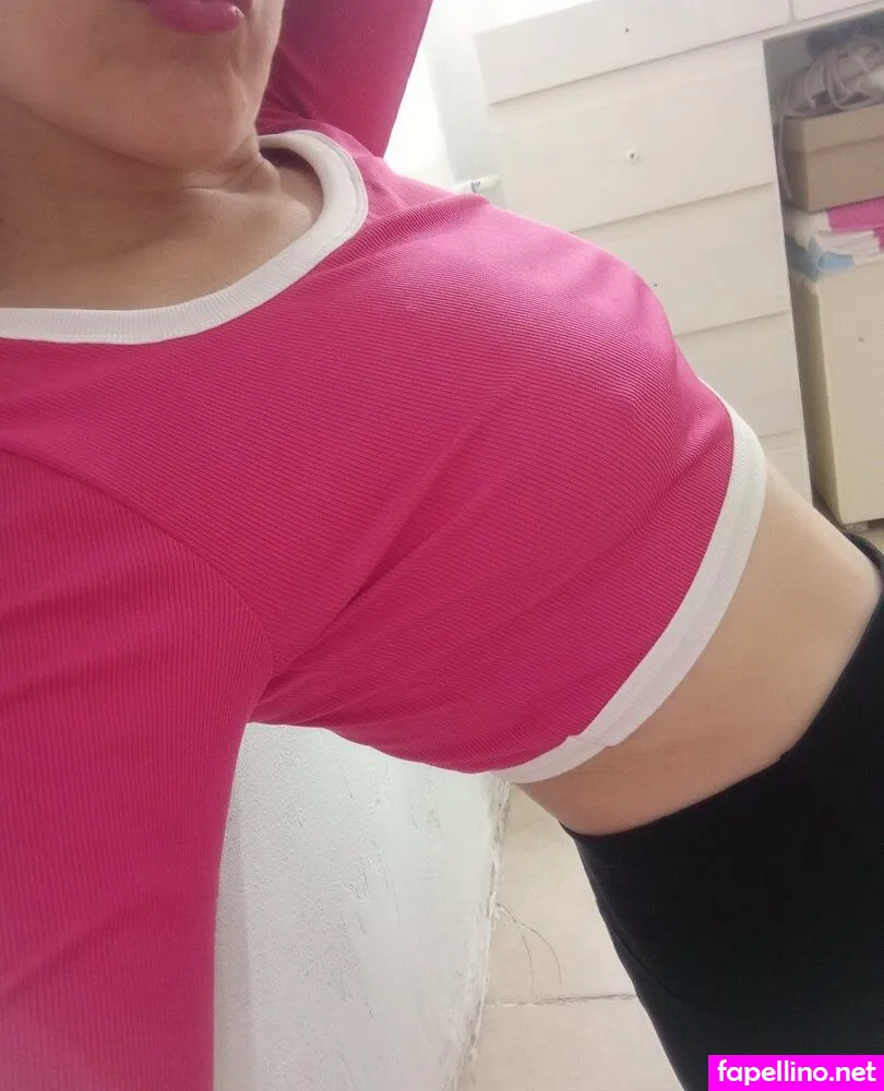 angels91, luisanadelillo Nude Leaked OnlyFans Photo #rDU5ZgDIjr