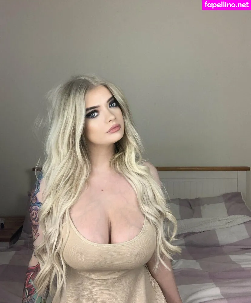 angelsaiyan Nude Leaked OnlyFans Photo #2kN9UD0KTd