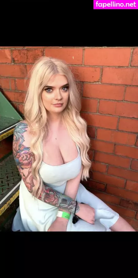 Angelsaiyan OnlyFans Thumbnail #UcUz8VQdCT