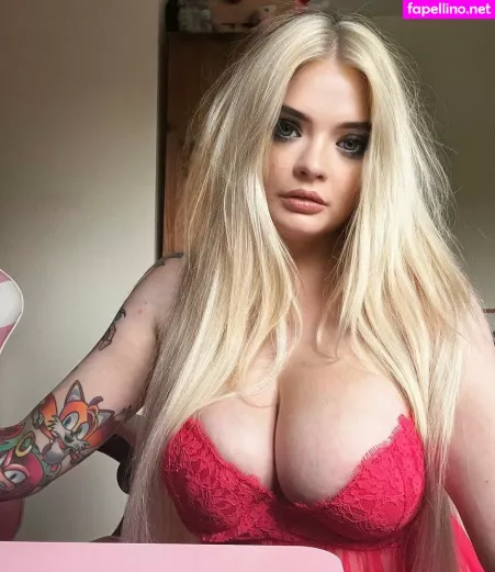 Angelsaiyan OnlyFans Thumbnail #d95k6pFdhO