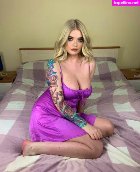 Angelsaiyan OnlyFans Thumbnail #i3AZQ0N8iT