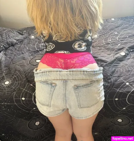 Angelsanzix OnlyFans Thumbnail #KxZw58Ct1K