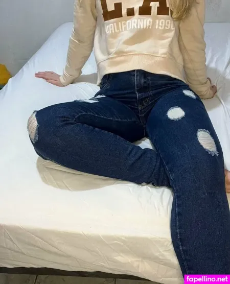 Angelsanzix OnlyFans Thumbnail #NcNQJ4iPiJ