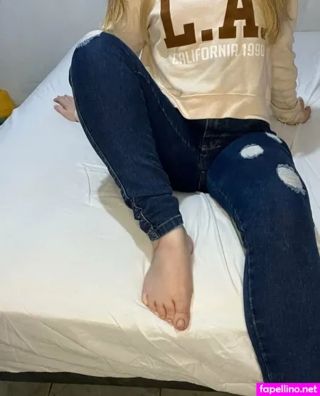 Angelsanzix Main Profile Photo