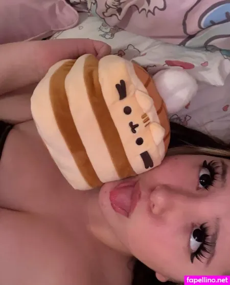Angelsashlee 3 OnlyFans Thumbnail #QrRmjiwQyR