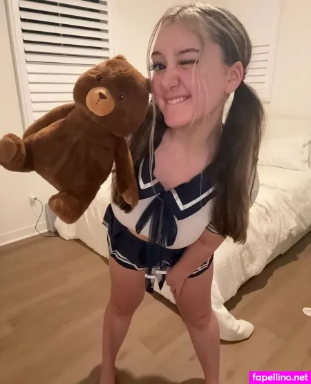 Angelsashlee 3 OnlyFans Thumbnail #oRQEMbFNQ5