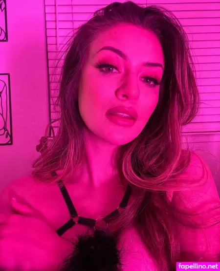 Angelsavs OnlyFans Thumbnail #0VwjWvU8Ns