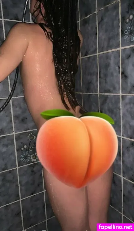 Angelsavs OnlyFans Thumbnail #G5106TlluD