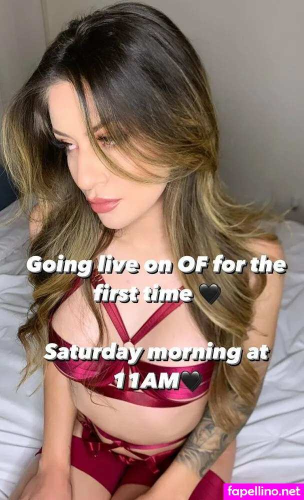 angelsavs Nude Leaked OnlyFans Photo #TDtpQ3EQdG