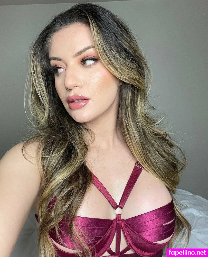 angelsavs Nude Leaked OnlyFans Photo #XPGE6KNhBY