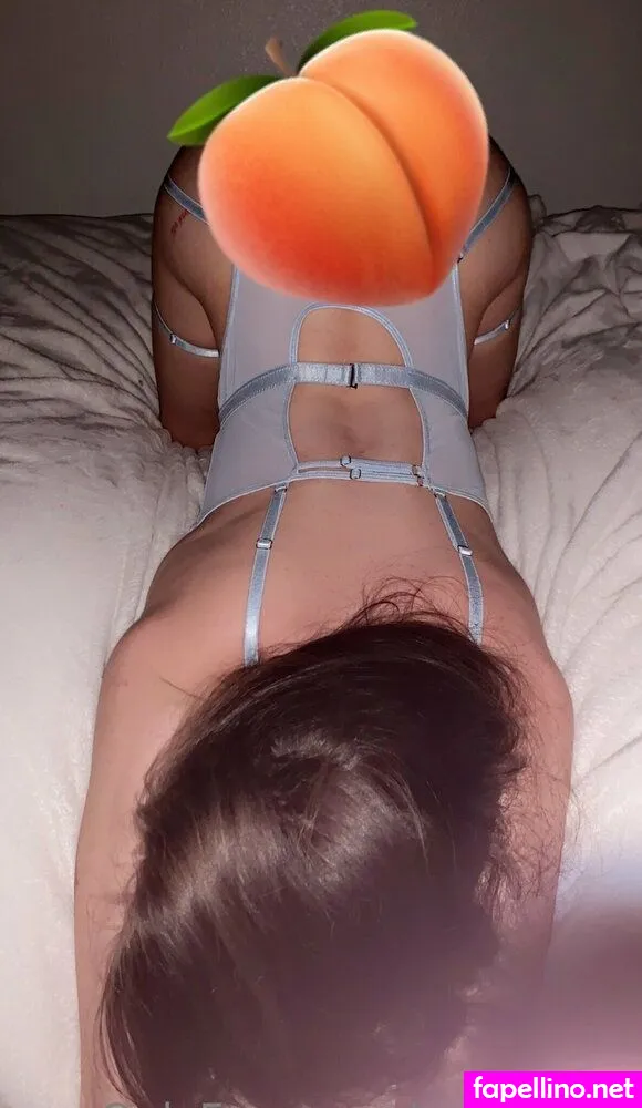 angelsavs Nude Leaked OnlyFans Photo #Xv9c4HVLtw