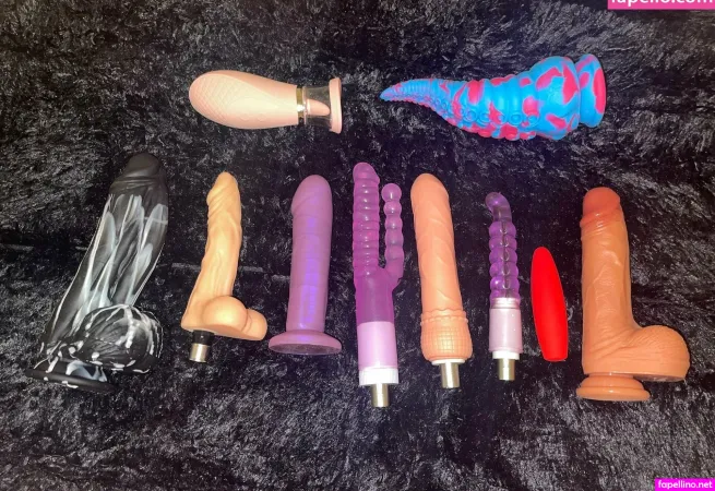 Angelsavs OnlyFans Thumbnail #fzuRfSK6XX