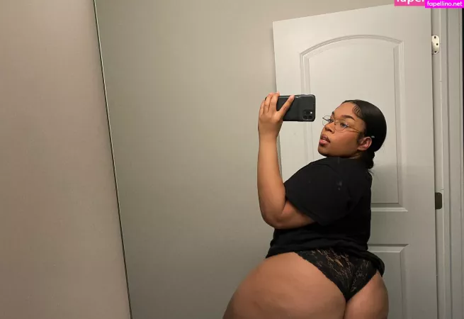 Angelsellsss OnlyFans Thumbnail #3TjCxxup7r