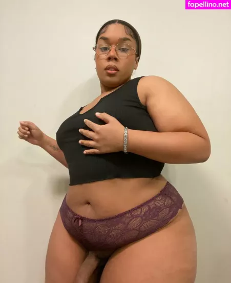 Angelsellsss OnlyFans Thumbnail #t7mguDH0dU