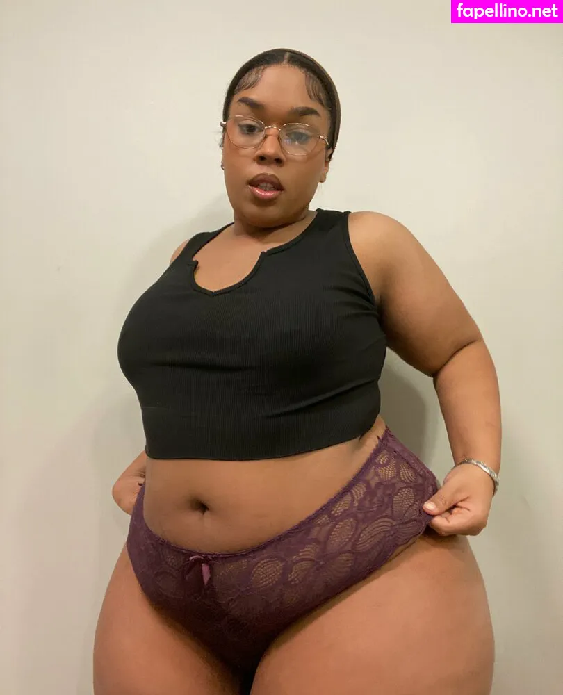 CyberThotttt, FQ Angel, angelsellsss, fq.angel Nude Leaked OnlyFans Photo #zbo3KKaT8A