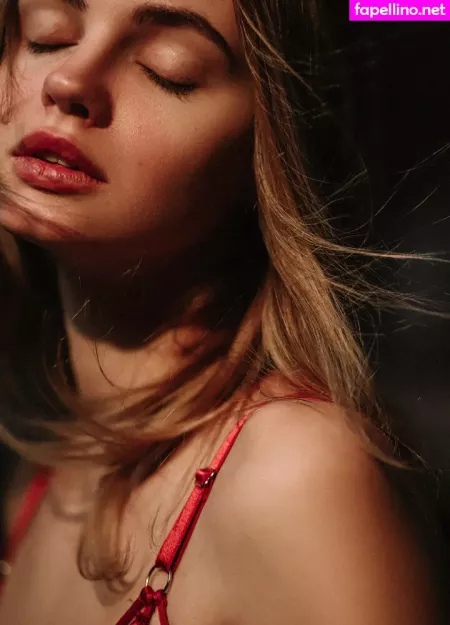 Angelsetfree 1 OnlyFans Thumbnail #Ml5aCVq2MU