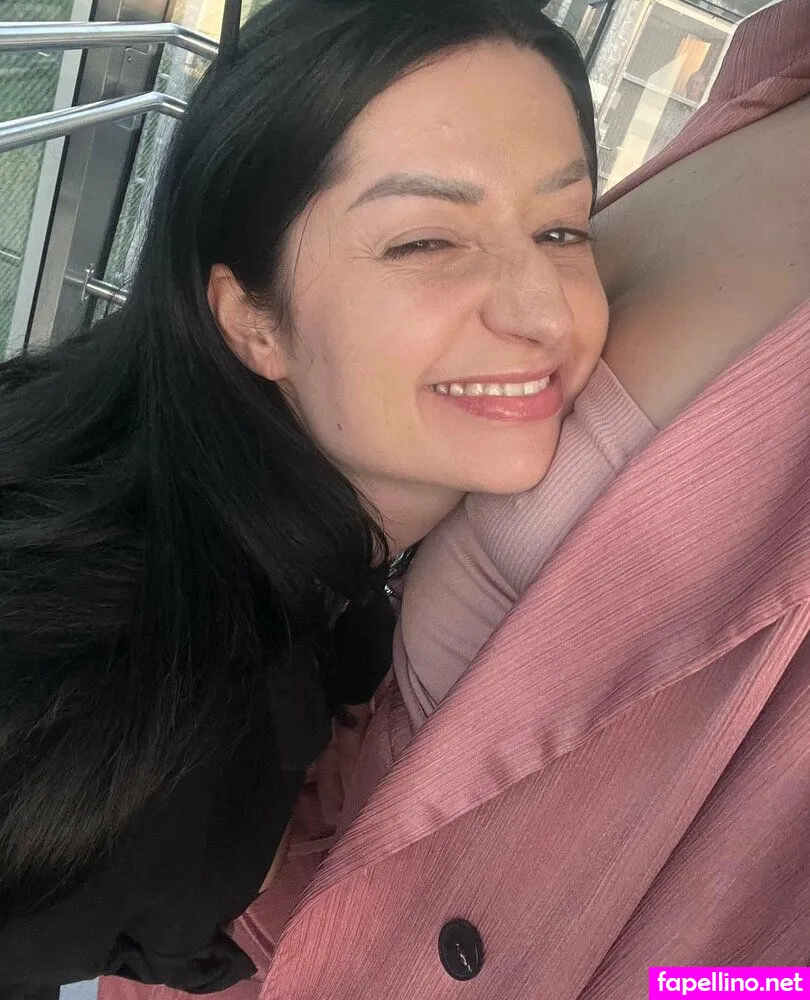 angelsforever7777 Nude Leaked OnlyFans Photo #OpL3zEtY81