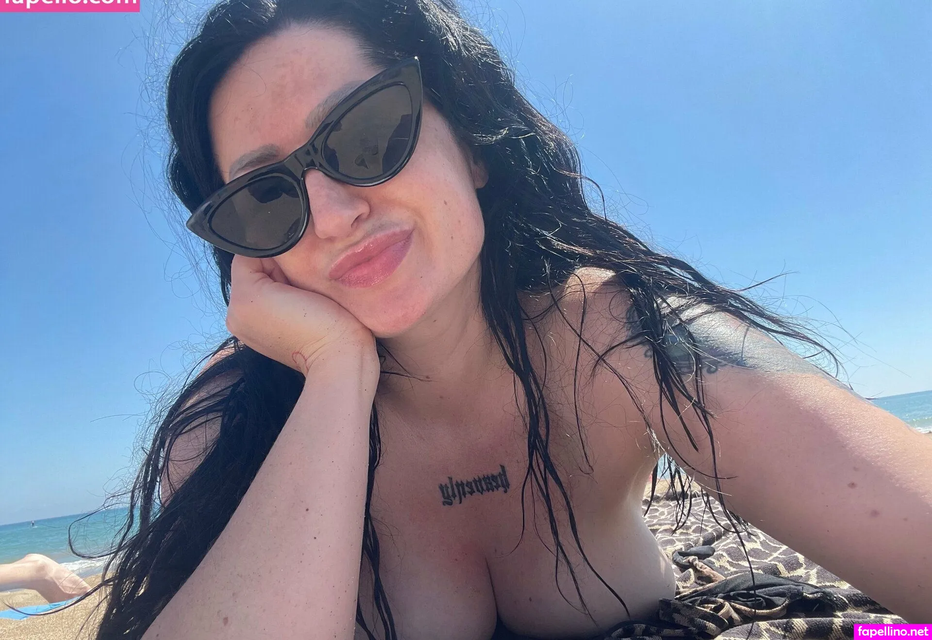 angelsforever7777 Nude Leaked OnlyFans Photo #e35GV7GVVj