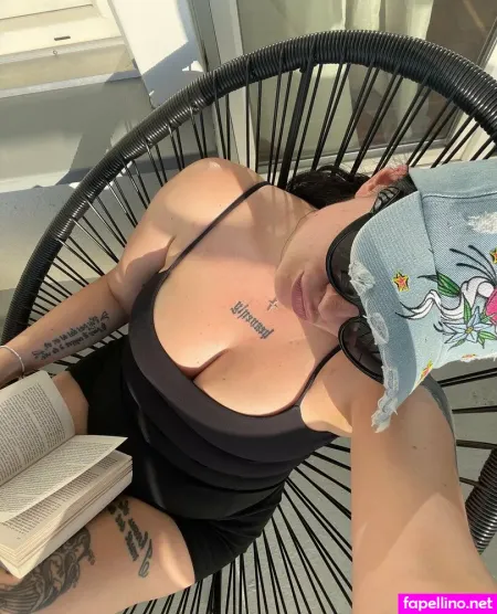 Angelsforever7777 OnlyFans Thumbnail #iSfzEbhtic