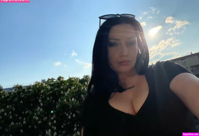 Angelsforever7777 OnlyFans Thumbnail #moBkmORUsq