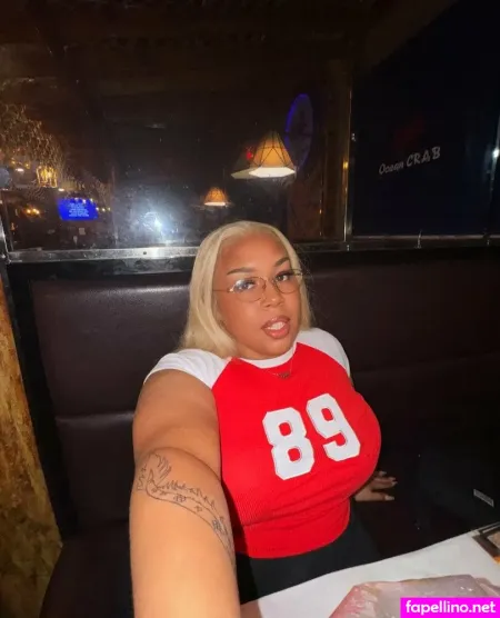 Angelsfreexxx OnlyFans Thumbnail #VZZMlew67F