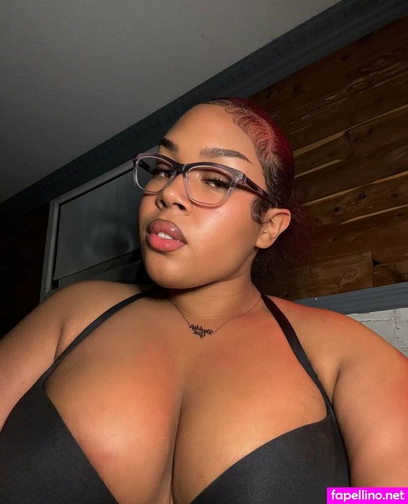 angelsfreexxx Nude Leaked OnlyFans Photo #s9nUVErabG
