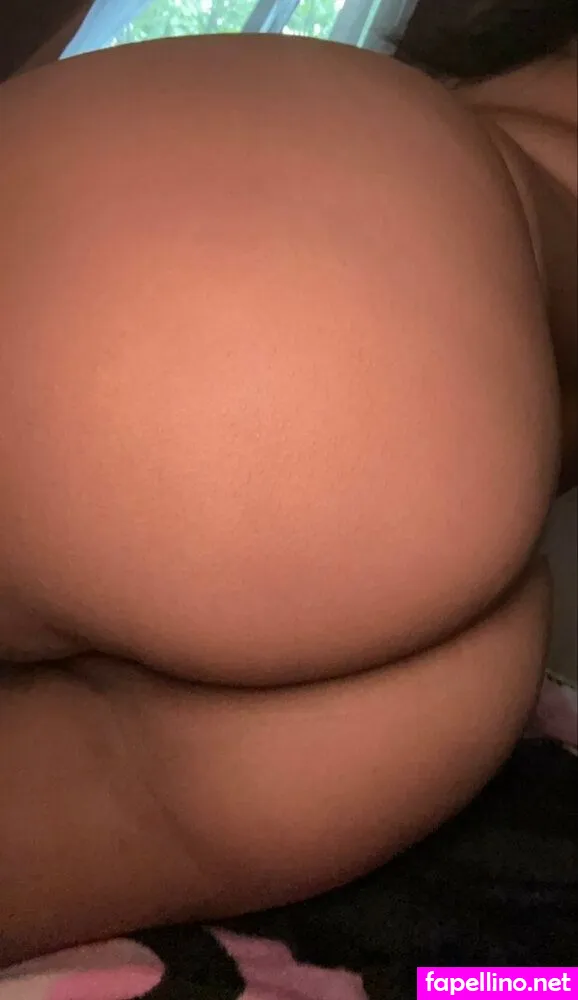 angelsix9ine Nude Leaked OnlyFans Photo #ZnewGbEAhP