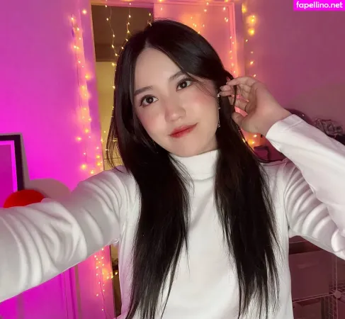 Angelskimi 1 OnlyFans Thumbnail #4HHsNFaaqo