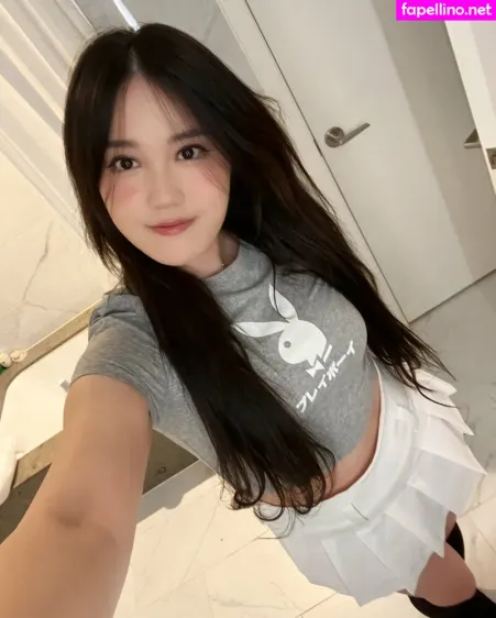 Angelskimi 1 OnlyFans Thumbnail #5fVGn7RYNF
