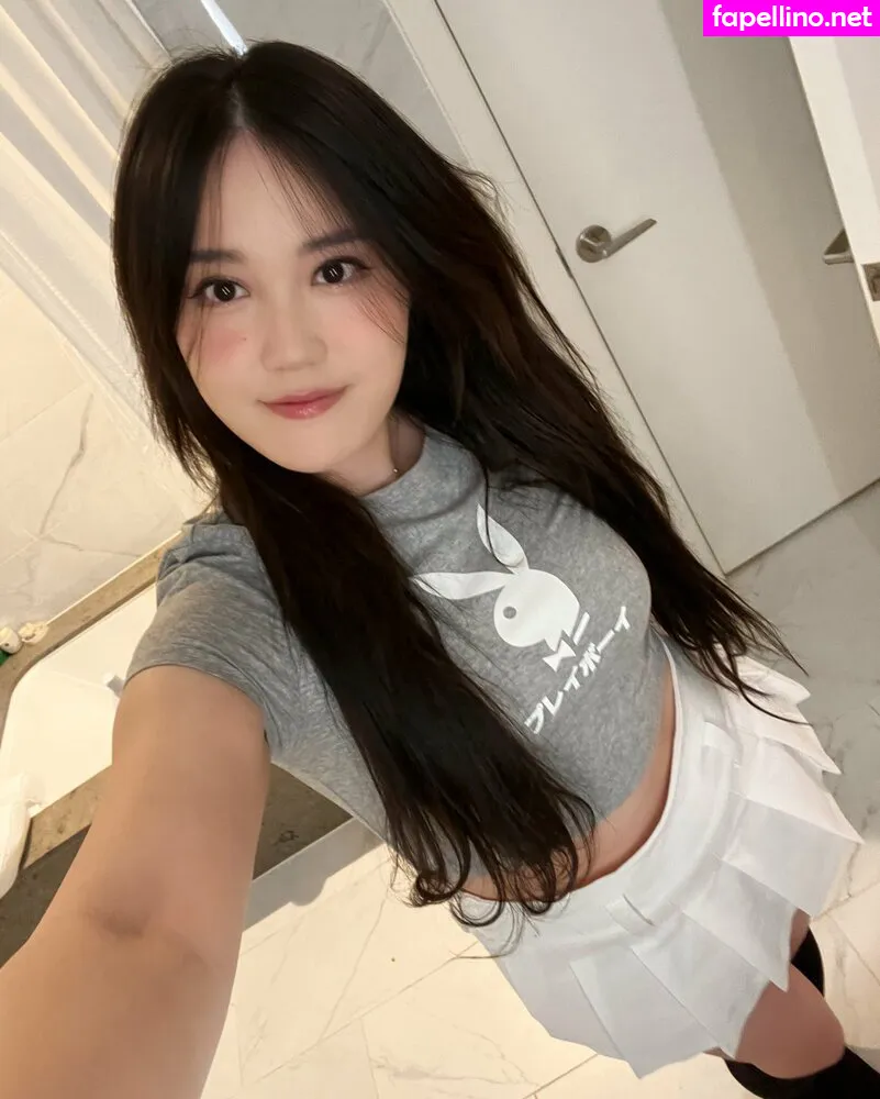 Plushys, plushyslol Nude Leaked OnlyFans Photo #5fVGn7RYNF