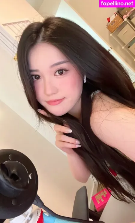 Angelskimi 1 OnlyFans Thumbnail #9NFDJJ5n0Y