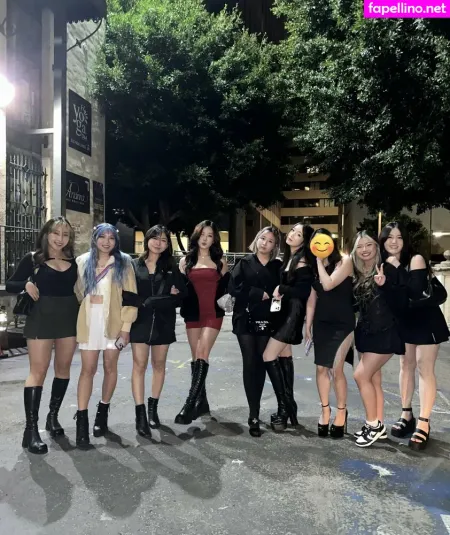 Angelskimi 1 OnlyFans Thumbnail #AwCGhpdYva