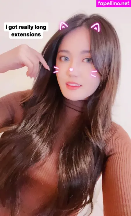 Angelskimi 1 OnlyFans Thumbnail #HkPquzz0iM