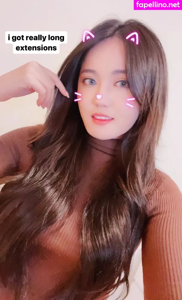 Plushys, plushyslol Nude Leaked OnlyFans Photo #HkPquzz0iM