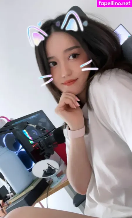 Angelskimi 1 OnlyFans Thumbnail #LipByJWtuc