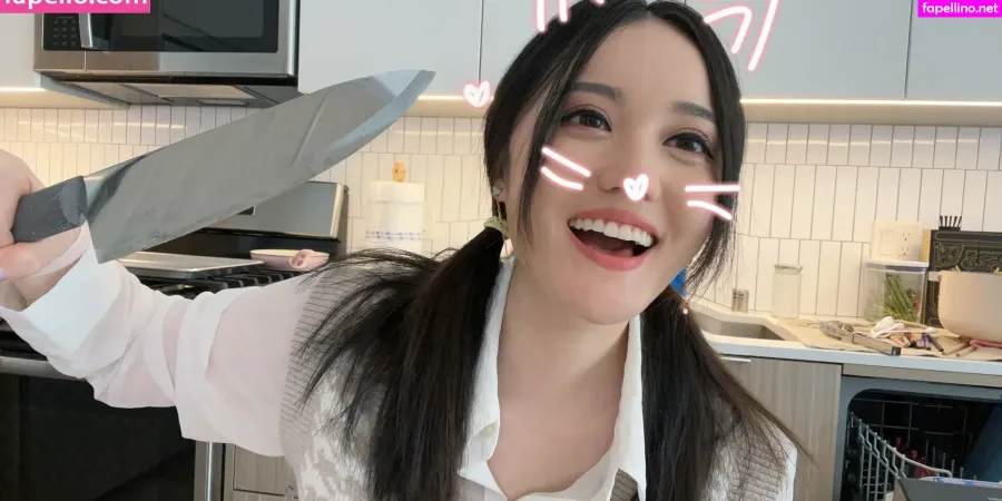 Angelskimi 1 OnlyFans Thumbnail #M6tiy0MRXm